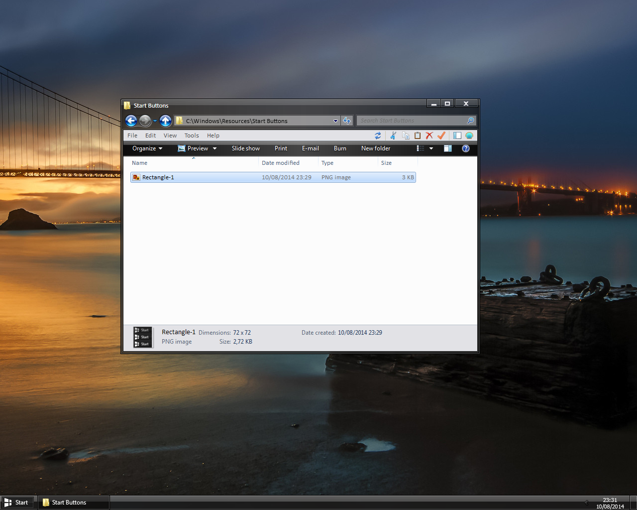 desktop.png