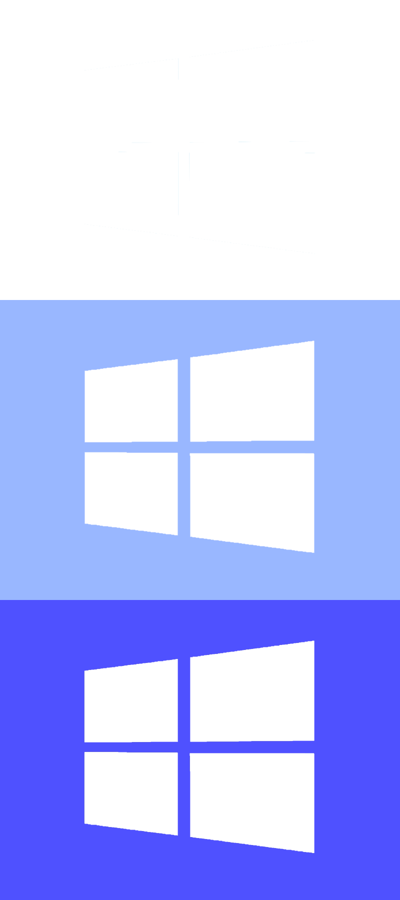 da2.png