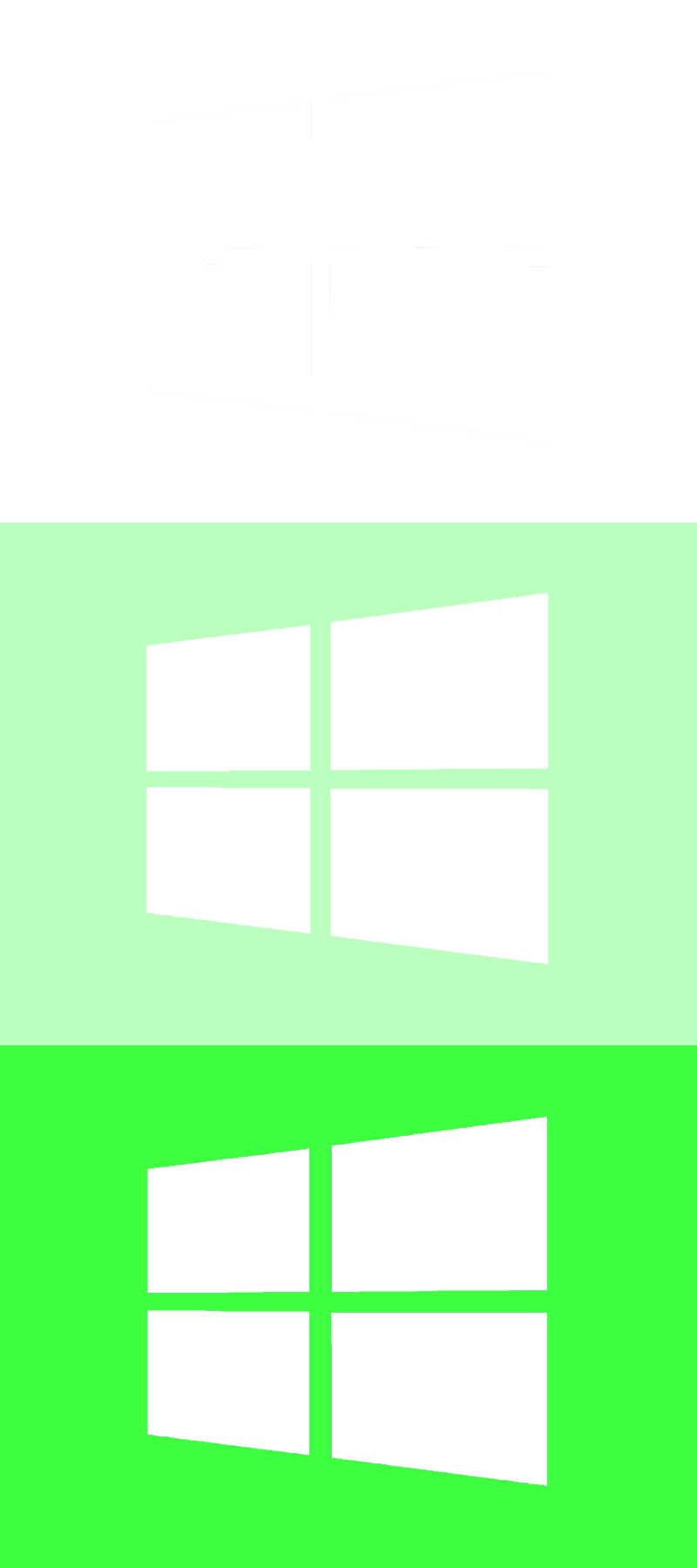 da3.png