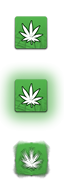 br_weed.fw.png