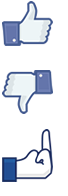 br_like_or_not.fw.png