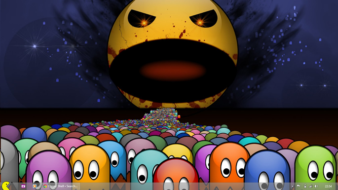 444444444.jpg