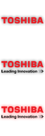 toshiba_br.fw.png
