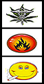 MMJ-small.png