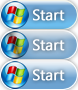 windows_glossy_blue.fw.png