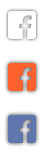 f_like_facebook_br.png