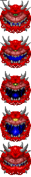 MX8iH1q.png