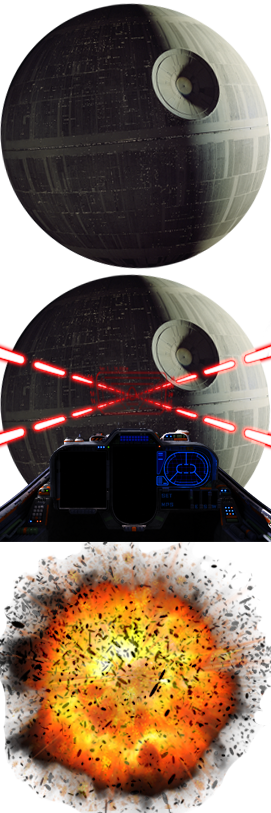 Death Star Higher Aim X.png