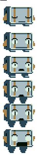 StartBalrogX2.png