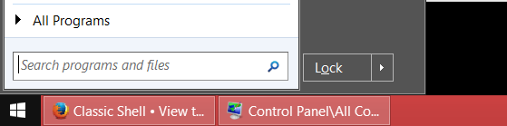 Untitled.png