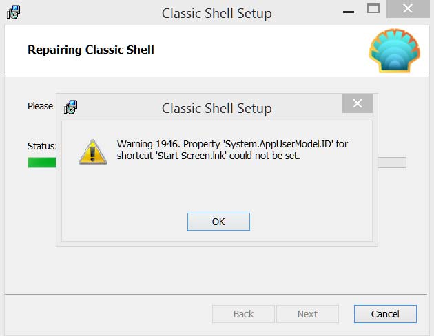 Screenshot-(10).jpg