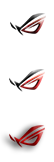 ROG.png