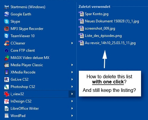 screenshot_012.jpg