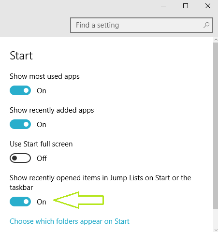 Jumplist3.png