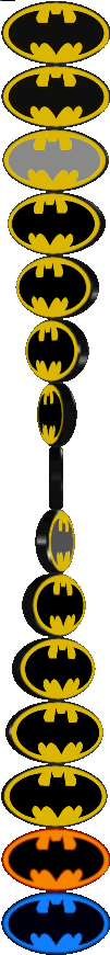 Batman Rotate.png