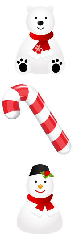 Holiday Start Button 5.png