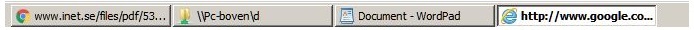 Capture Win7.jpg