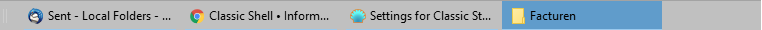 Capture win10.png