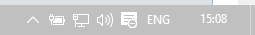 Capture Clock.PNG
