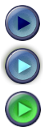 test.png