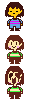Frisk-Chara.png