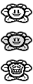 Undertale.png