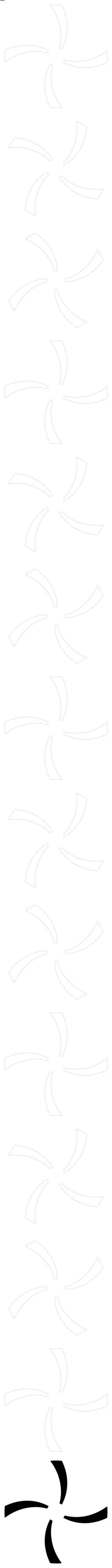 Prop.png
