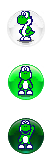 finally.png