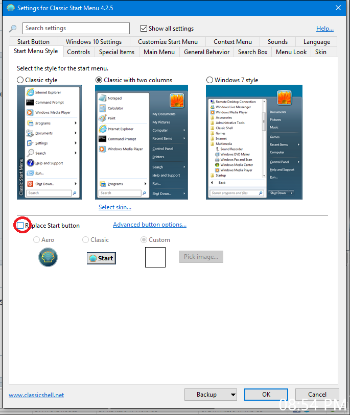 Screenshot (8).png