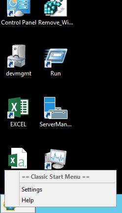 context classic shell.JPG
