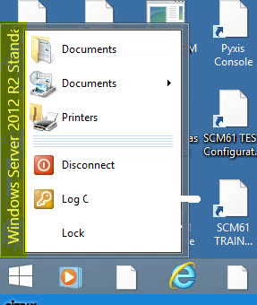Capture2012.jpg