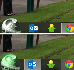 dstar.png