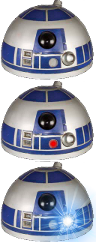 r2_rev4.png