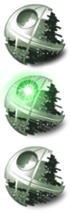 DeathStar_rev5.png
