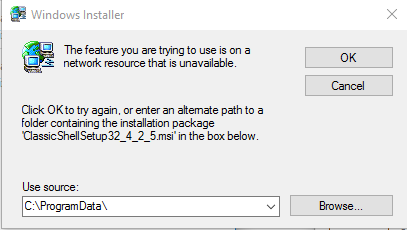 Capture.PNG