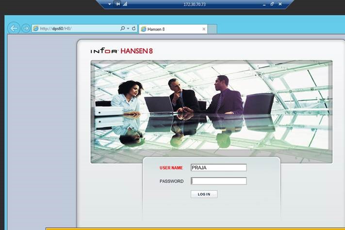without group policy.jpg