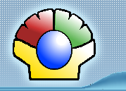 22b.png