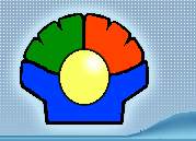 3.png