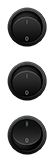 switch.bmp