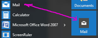 No tracking.jpg