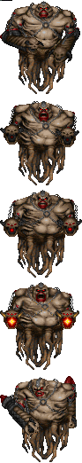 EnMCjX5a.png
