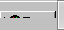 howitactuallylooks.png
