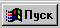howitssuppossedtolook.png