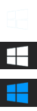 Windows 8.png