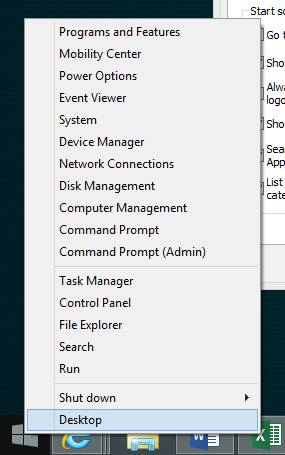 Strange_Stat_Menu_Windows_8.1.jpg