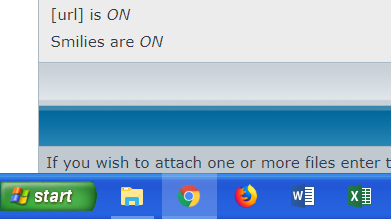 Screenshot (5).png