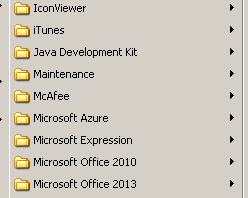 Windows7Folders.png