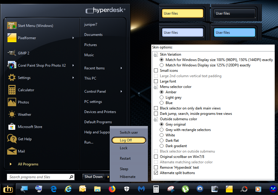 hyperdesk  Flagship Revived.png
