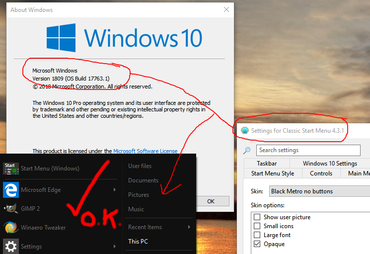Win 101809 works.png