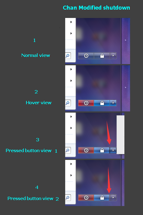 Screenshots by Chan .png